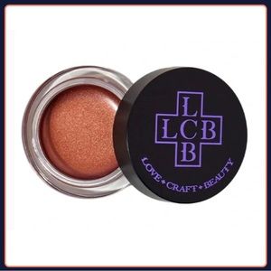 Love Craft Beauty Plasma Gloss